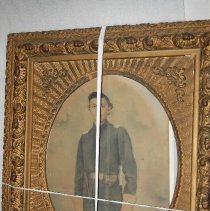 Lt. Chilton A. Osborn