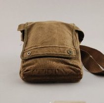 Case, Navigational Instrument