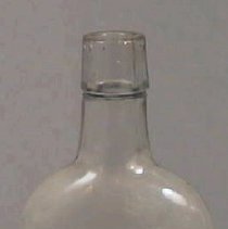 Bottle