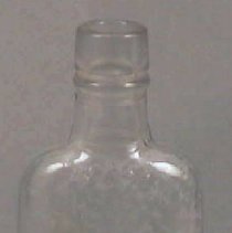 Bottle