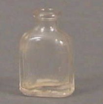 Bottle