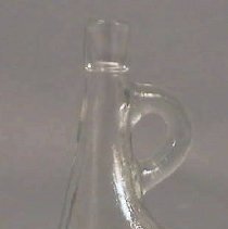 Bottle