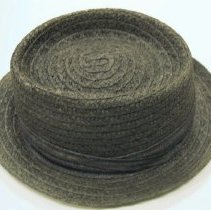 Fedora
