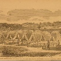 "Camp Dick Robinson"