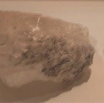 Gypsum