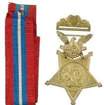 Medal