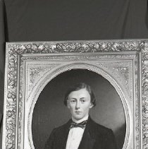 Albert B. (Boult) Fall