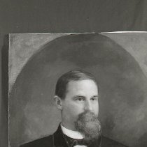 Colonel Robert H. Pearson