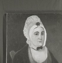 Elizabeth M. Garrard