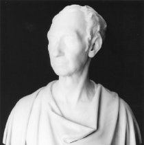 General James Taylor