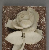 The Triumph of  Chastity