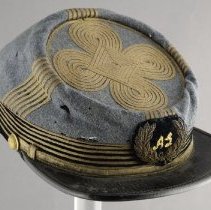 Kepi