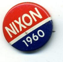 Button, Political