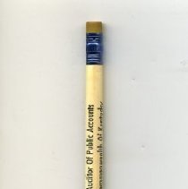 Pencil