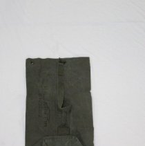 Bag, Garment