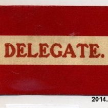 Ribbon, Membership