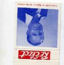 Matchbook