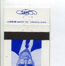 Matchbook