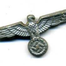 Insignia