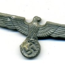 Insignia