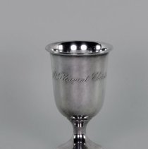 Chalice