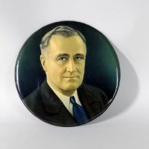 Button, Campaign