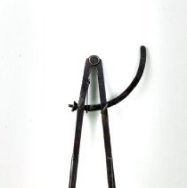 Compass, Woodworking