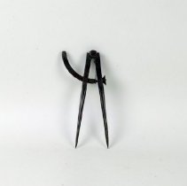 Compass, Woodworking