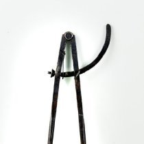 Compass, Woodworking