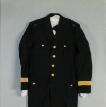 Uniform