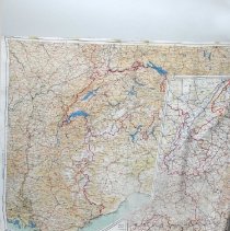 "Sheet C" & "Sheet D"