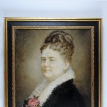 Laura Hensley Torrance