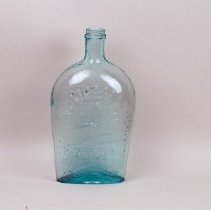 Bottle