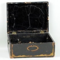 Obj_2016_135_1_v2_dm