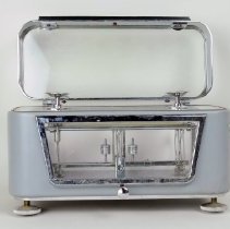 Obj_2010_13_17_v1_dm