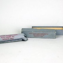 Device, Blood Testing