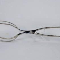 Forceps, Obstetrical