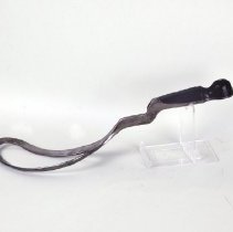 Forceps, Obstetrical