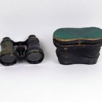 Binoculars