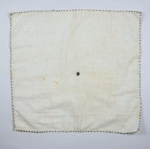 Handkerchief