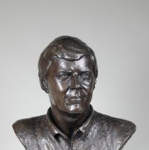 2019.99 Digital Master