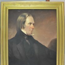 Henry Clay