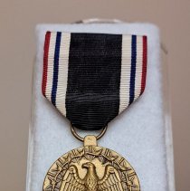 Medal