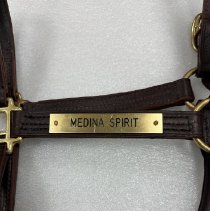 2024.1.2 Name Plate Detail