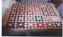 1927.043.001 QUILT