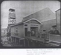 1933.034.001 BELT, FIREMAN'S P