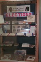 County Courthouse 404