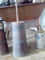 Churn