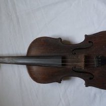 Violin