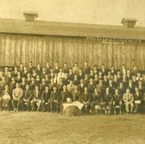 1928 - Timberland Japanese Camp - Ladysmith - 2019004004 - jpg72 - 001